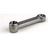 Connecting Rod FA-62, FG-11
