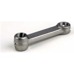 Connecting Rod FA-62, FG-11