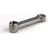 Connecting Rod FA-62, FG-11