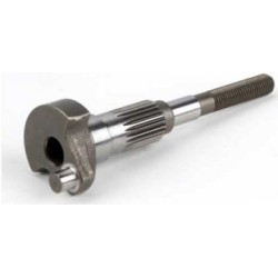 Crankshaft FA-62