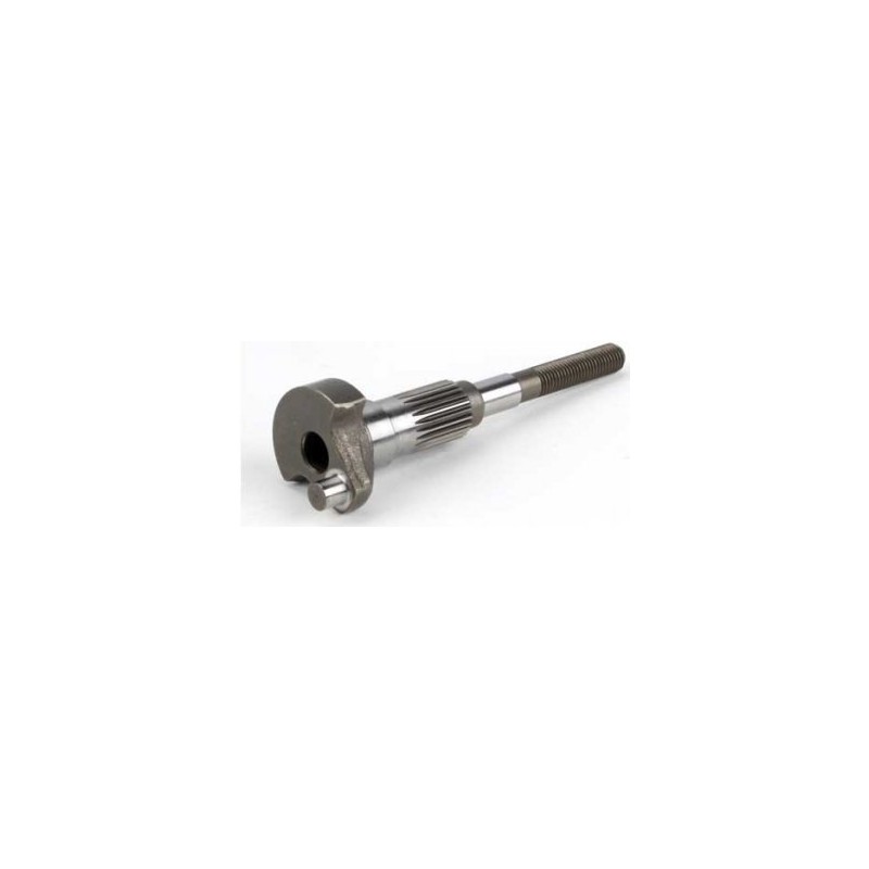 Crankshaft FA-62
