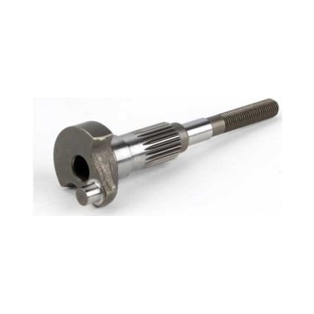 Crankshaft FA-62