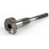 Crankshaft FA-62
