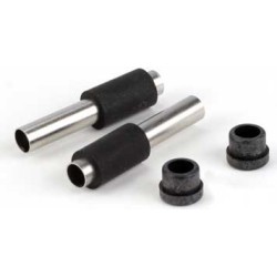 Push Rod Cover (2) FA-62
