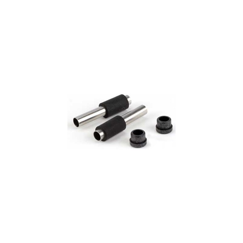 Push Rod Cover (2) FA-62