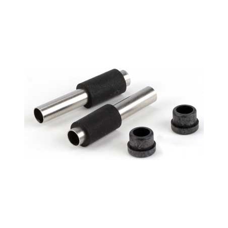 Push Rod Cover (2) FA-62