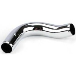 Intake Manifold FA-62, FG-11