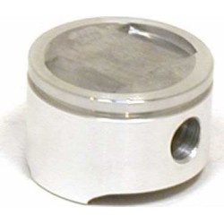 Piston FA-65/325R5D
