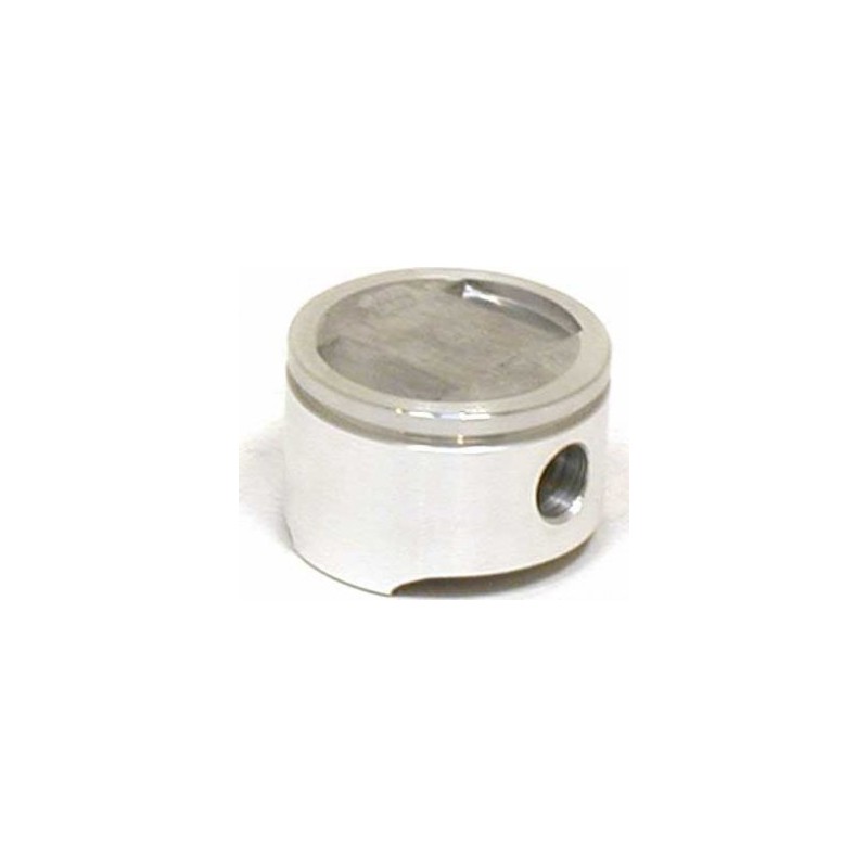 Piston FA-65/325R5D