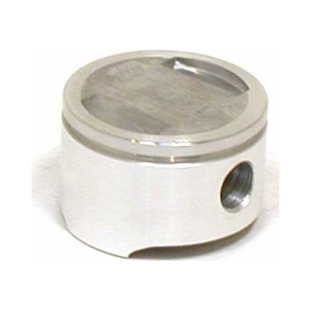 Piston FA-65/325R5D
