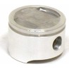 Piston FA-65/325R5D