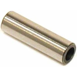 Piston Pin FA-65/325R5D