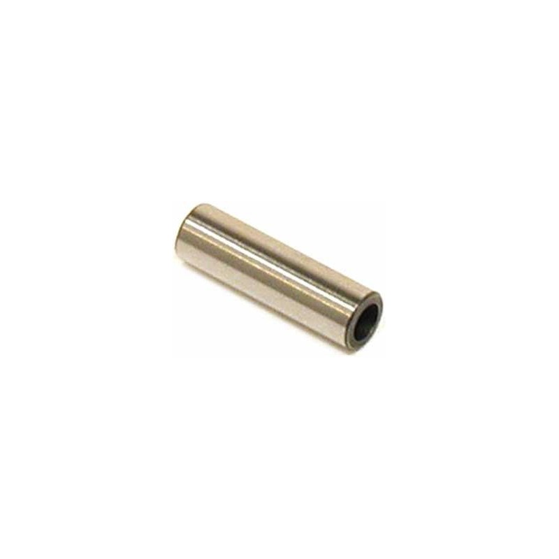 Piston Pin FA-65/325R5D