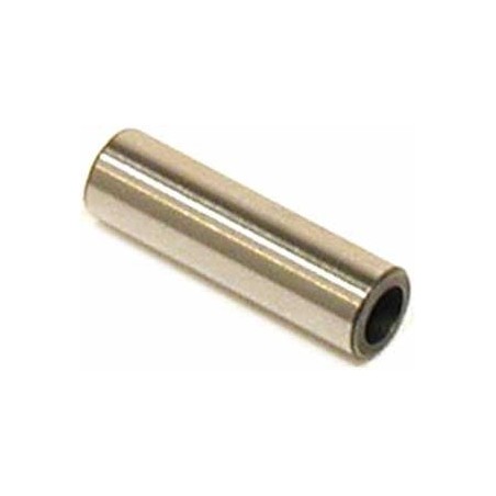 Piston Pin FA-65/325R5D