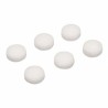 Piston Pin Retainer (6) FA-82/100/182/325, FG-14/17