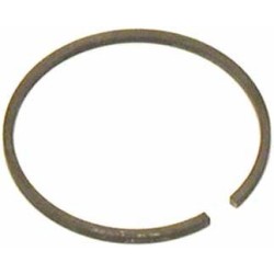 Piston Ring FA-65/325R5D