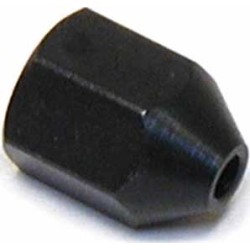M4 Spinner Nut FA-82/120, FG-11/14