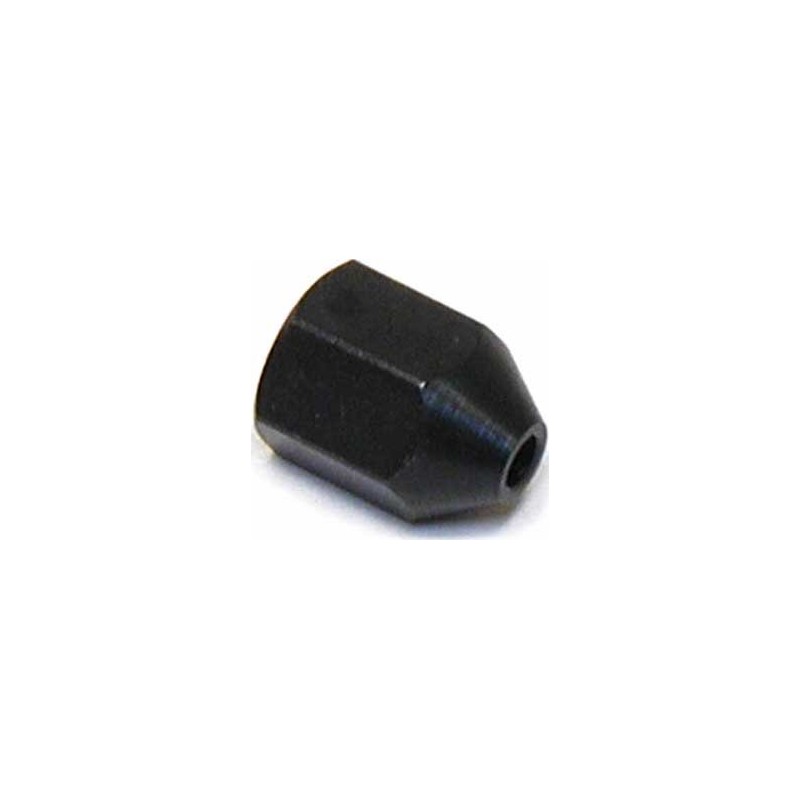 M4 Spinner Nut FA-82/120, FG-11/14