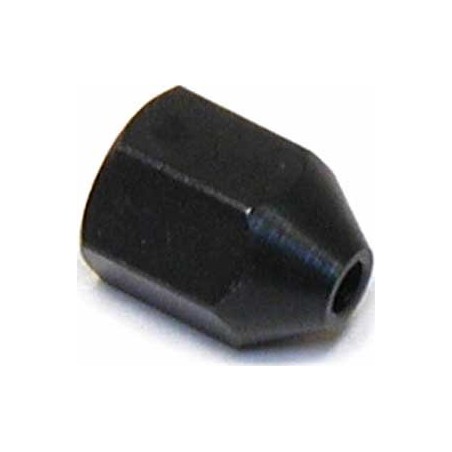 M4 Spinner Nut FA-82/120, FG-11/14