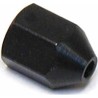 M4 Spinner Nut FA-82/120, FG-11/14