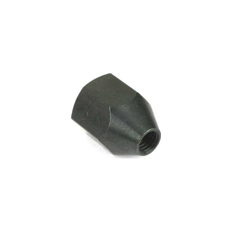 Spinnermutter M5 FA-82/120, FG-11/14