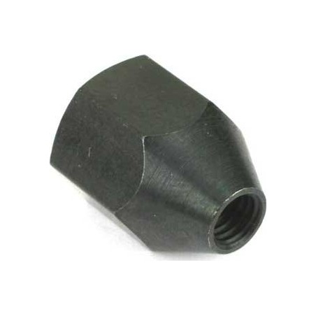 Spinnermutter M5 FA-82/120, FG-11/14