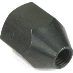 Spinnermutter M5 FA-82/120, FG-11/14