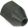 Spinnermutter M5 FA-82/120, FG-11/14
