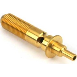 Spray Bar FA-62