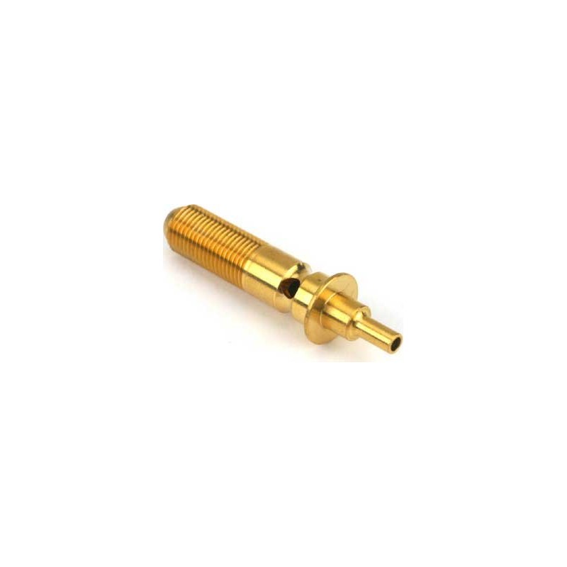 Spray Bar FA-62