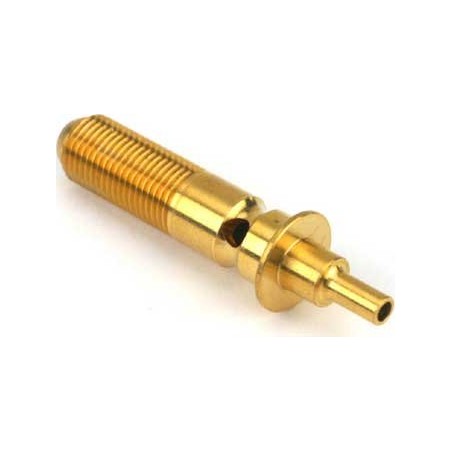 Spray Bar FA-62