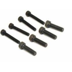 Cylinder Screw Set FA-82/100/125/ 182/325, FG-14/17/21/60