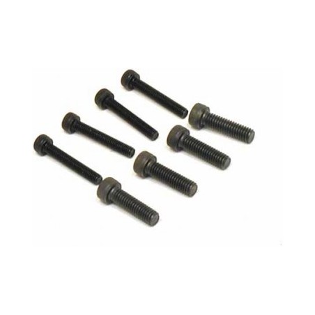 Cylinder Screw Set FA-82/100/125/ 182/325, FG-14/17/21/60