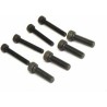 Cylinder Screw Set FA-82/100/125/ 182/325, FG-14/17/21/60