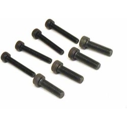Cylinder Screw Set FA-82/100/125/ 182/325, FG-14/17/21/60