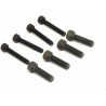 Cylinder Screw Set FA-82/100/125/ 182/325, FG-14/17/21/60