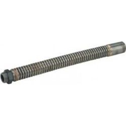 Flexible Exhaust FA-82/100/182/325, FG-14/17