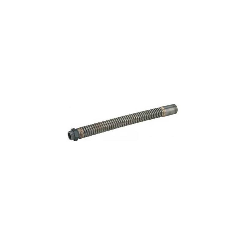 Flexible Exhaust FA-82/100/182/325, FG-14/17