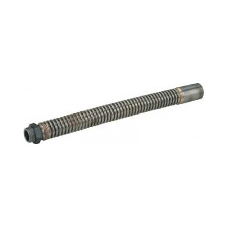 Flexible Exhaust FA-82/100/182/325, FG-14/17