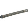 Flexible Exhaust FA-82/100/182/325, FG-14/17