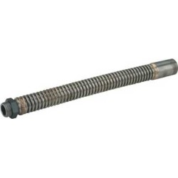 Flexible Exhaust FA-82/100/182/325, FG-14/17