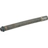 Flexible Exhaust FA-82/100/182/325, FG-14/17