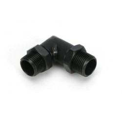 Manifold 90 degree FA-72,82,91,100,115, FG-14C/17 M12