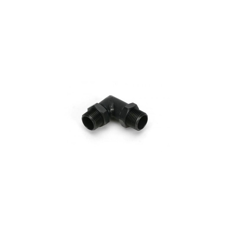 Manifold 90 degree FA-72,82,91,100,115, FG-14C/17 M12