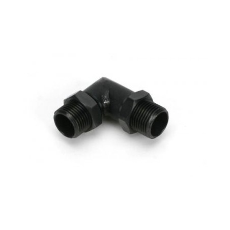 Manifold 90 degree FA-72,82,91,100,115, FG-14C/17 M12