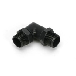 Manifold 90 degree FA-72,82,91,100,115, FG-14C/17 M12