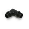 Manifold 90 degree FA-72,82,91,100,115, FG-14C/17 M12