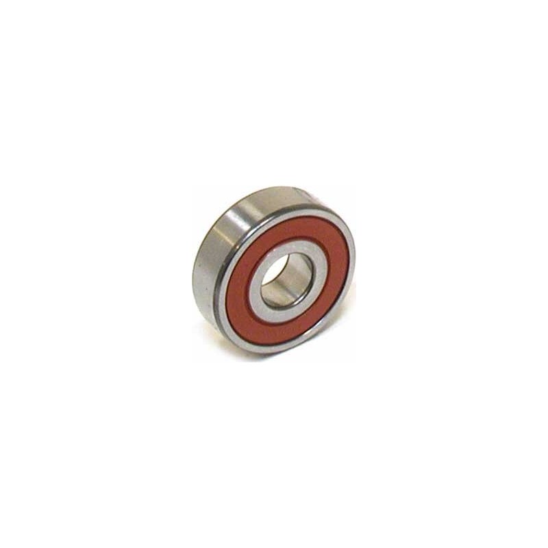 Front Ball Bearing FA-120R3, FG-19R3