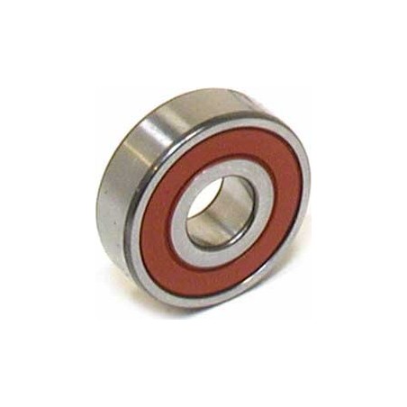 Front Ball Bearing FA-120R3, FG-19R3