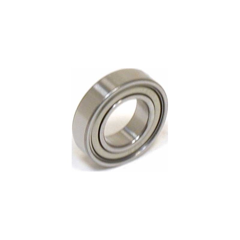 Rear Ball Bearing FA-62
